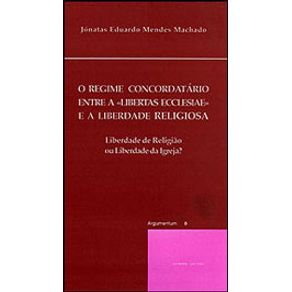 588475_detalhes.jpg 588475_detalhes.jpg