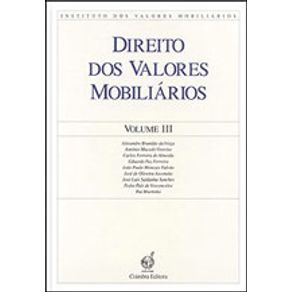 588485_detalhes.jpg 588485_detalhes.jpg