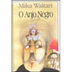 588543_vitrine.jpg 588543_vitrine.jpg