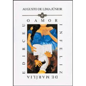 588521_detalhes.jpg 588521_detalhes.jpg