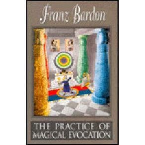 588454_detalhes.jpg 588454_detalhes.jpg