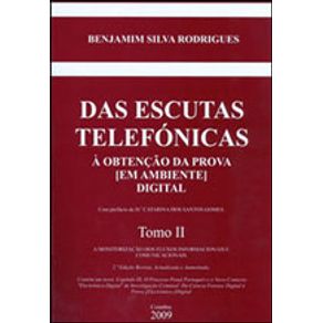 588429_detalhes.jpg 588429_detalhes.jpg