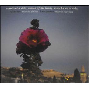 588518_ampliada.jpg 588518_ampliada.jpg