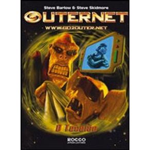 588509_detalhes.jpg 588509_detalhes.jpg