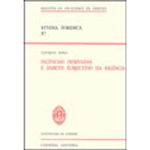 588444_vitrine.jpg 588444_vitrine.jpg