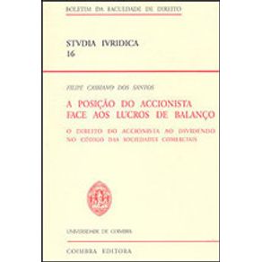 588457_detalhes.jpg 588457_detalhes.jpg