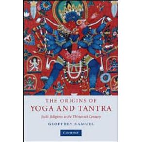 588564_detalhes.jpg 588564_detalhes.jpg