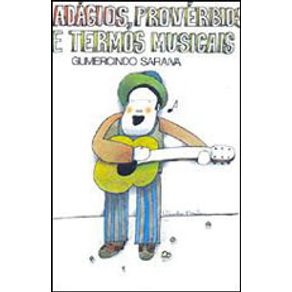 588417_detalhes.jpg 588417_detalhes.jpg