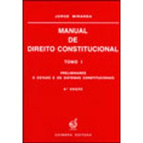 588477_vitrine.jpg 588477_vitrine.jpg