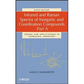 588464_detalhes.jpg 588464_detalhes.jpg