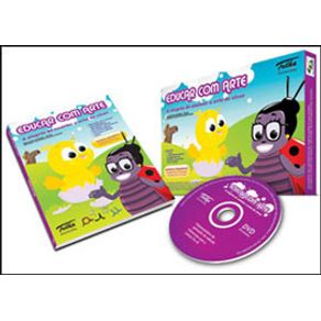 588669_ampliada.jpg 588669_ampliada.jpg