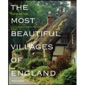 588675_detalhes.jpg 588675_detalhes.jpg