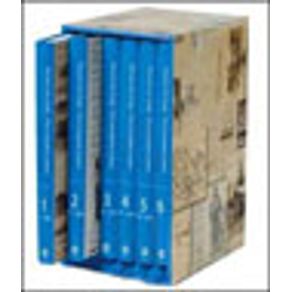 588618_vitrine.jpg 588618_vitrine.jpg