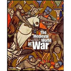 588661_detalhes.jpg 588661_detalhes.jpg