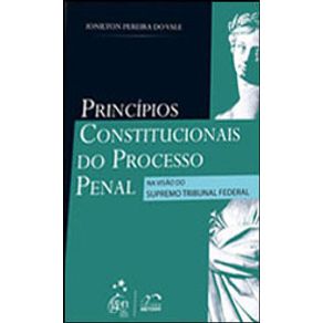 588643_detalhes.jpg 588643_detalhes.jpg