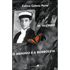 588604_detalhes.jpg 588604_detalhes.jpg