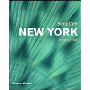 588677_detalhes.jpg 588677_detalhes.jpg