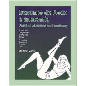 588717_ampliada.jpg 588717_ampliada.jpg