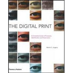 588642_detalhes.jpg 588642_detalhes.jpg