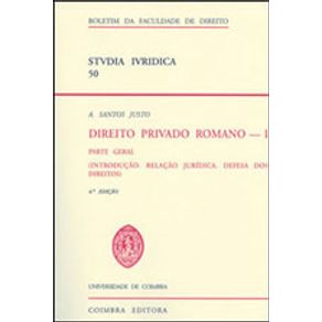 588605_detalhes.jpg 588605_detalhes.jpg