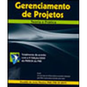 588718_vitrine.jpg 588718_vitrine.jpg