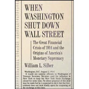 588614_detalhes.jpg 588614_detalhes.jpg