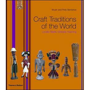 588696_ampliada.jpg 588696_ampliada.jpg