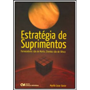 588629_detalhes.jpg 588629_detalhes.jpg