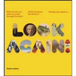 588644_detalhes.jpg 588644_detalhes.jpg