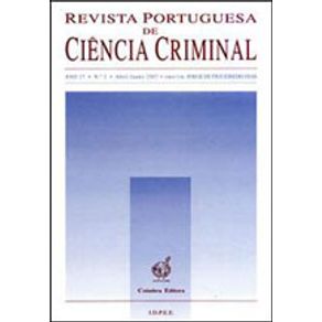 588553_detalhes.jpg 588553_detalhes.jpg