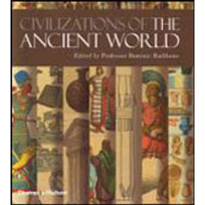 588649_detalhes.jpg 588649_detalhes.jpg