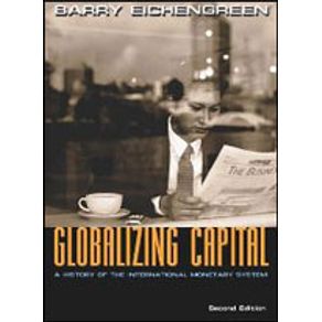 588587_detalhes.jpg 588587_detalhes.jpg