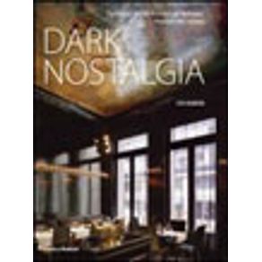 588680_vitrine.jpg 588680_vitrine.jpg