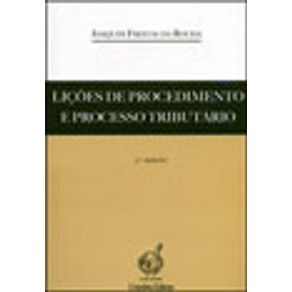 588588_vitrine.jpg 588588_vitrine.jpg