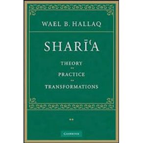 588558_detalhes.jpg 588558_detalhes.jpg