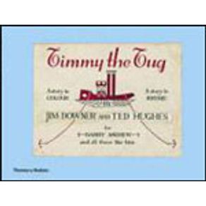 588647_detalhes.jpg 588647_detalhes.jpg