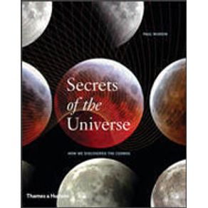 588666_detalhes.jpg 588666_detalhes.jpg