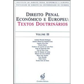 588579_detalhes.jpg 588579_detalhes.jpg