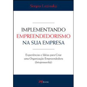 588590_detalhes.jpg 588590_detalhes.jpg