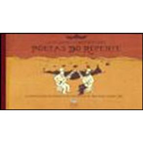 588652_detalhes.jpg 588652_detalhes.jpg