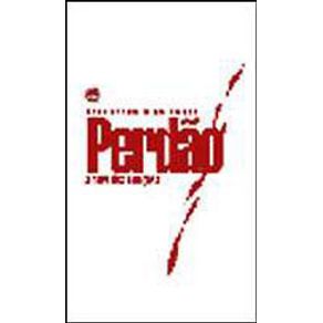 588771_detalhes.jpg 588771_detalhes.jpg