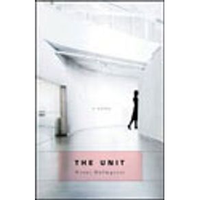 588836_vitrine.jpg 588836_vitrine.jpg