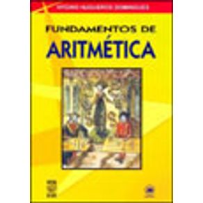 588790_vitrine.jpg 588790_vitrine.jpg