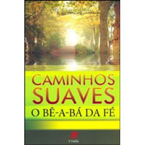 588772_detalhes.jpg 588772_detalhes.jpg