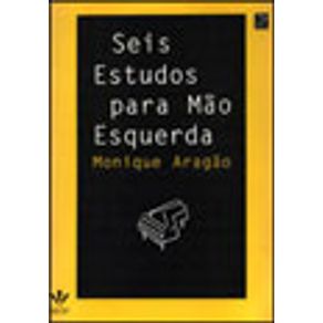 588870_vitrine.jpg 588870_vitrine.jpg