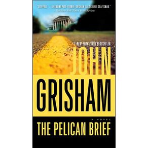 588877_ampliada.jpg 588877_ampliada.jpg