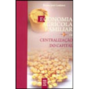 588801_vitrine.jpg 588801_vitrine.jpg