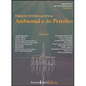 588741_detalhes.jpg 588741_detalhes.jpg