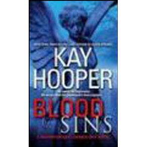 588875_detalhes.jpg 588875_detalhes.jpg