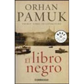 588740_vitrine.jpg 588740_vitrine.jpg